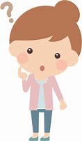 ☆事業所の見学ってどうすればいいの？？☆
