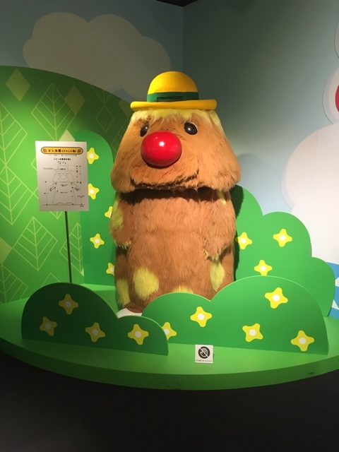 ☆彡感動のその先へ☆彡