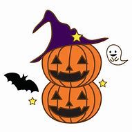 10月のイベントスケジュールのご案内