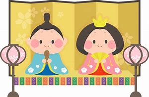 高田馬場3月のイベントスケジュールのご案内