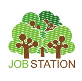 年末年始休業のお知らせ