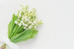 事業所の名前とキャッチフレーズの意味について考えてみた