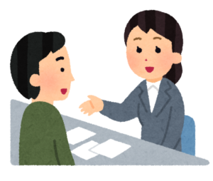 【イベント参加費は無料】ゴールデンウィークも開所しています