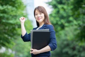 【復職支援】リワークプログラムを受けるならジョブステーション