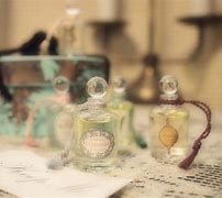 睡眠は時間より「質」