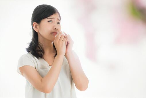 ☆心と身体をリフレッシュさせる涙活☆
