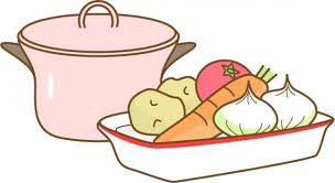🍳調理レクリエーション🍳