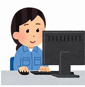 疑似作業トライアスロン