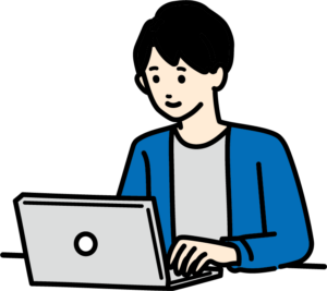 6月パソコン体験会のお知らせです💻