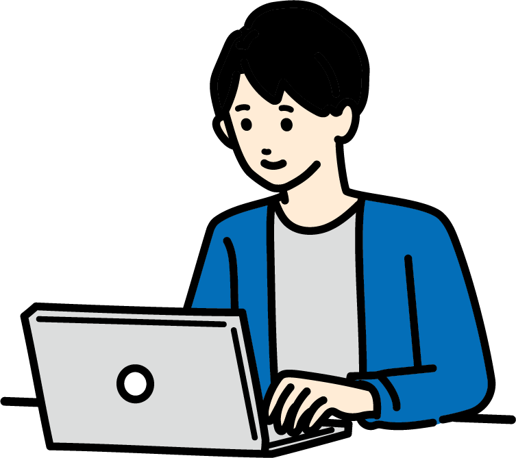 6月パソコン体験会のお知らせです💻