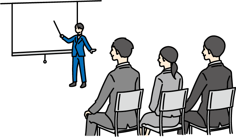 『就労移行って何？』ジョブステ見学会開催決定🌟