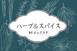 🌿ハーブ寄せ植えで芽生えるもの？🌿
