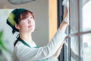 「大井町の魔女」コーディネーショントレーニング